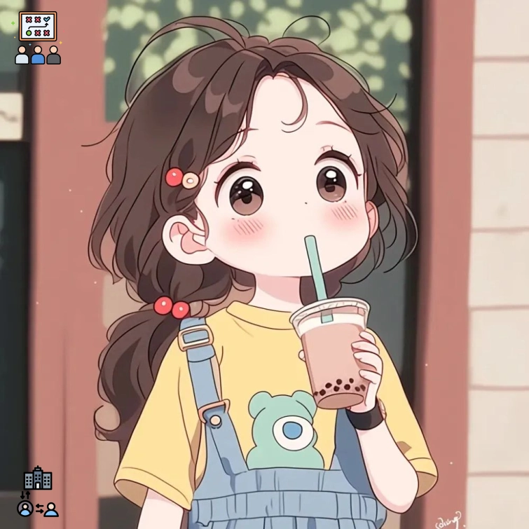 曾女士